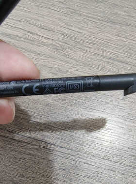 thinkpad l13 gen2 yoga, thinkp.询价