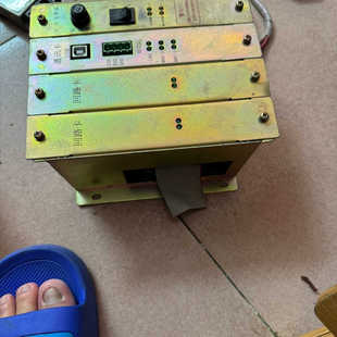 泰和安通讯卡 回路卡 出，用，。.询价