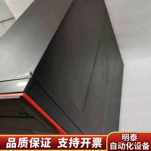 M740 M730 R920W询价 CELSIUS 通