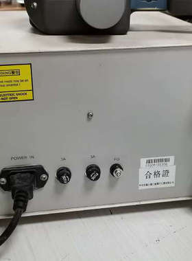 三基SANKI ESD320A NS61000-2K 2.询价