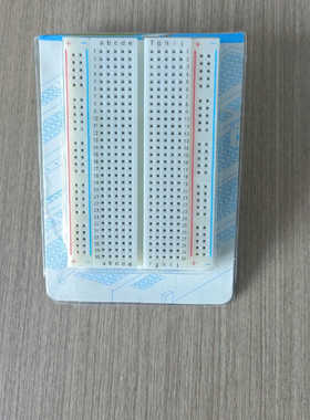 MBoard-N  Scratch传感器板标准版套件.询价