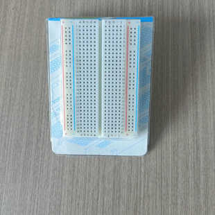 MBoard-N  Scratch传感器板标准版套件.询价