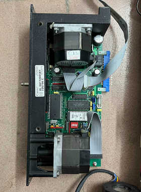 HIAC ROYCO，3000A自动取样.询价