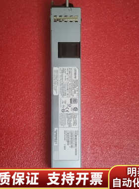 CiscoUCS-PSU-6248UP-AC 341-0.询价