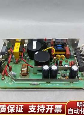 ETA ELECTRIC ERB12SZ电源  询价