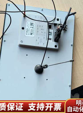 维控触摸屏PI8150IG（4G） 仅装机。.询价