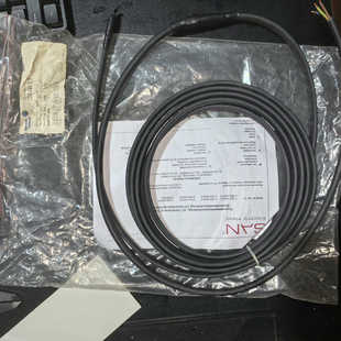 Heating cable.询价