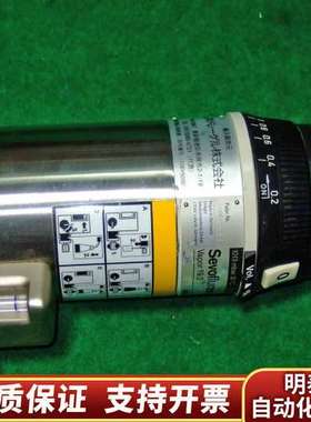 drager sevoflurane vapor 19.2挥询价