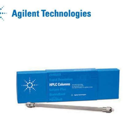 883975-906 SB-C8 5μ，.询价