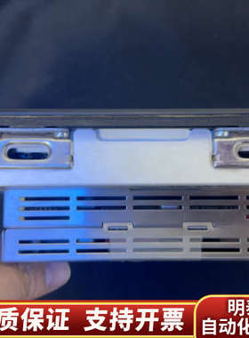 SAMBAT500,etop05-d245,.询价