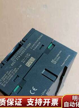 CPU224XPCN 6ES7214 6ES7询价