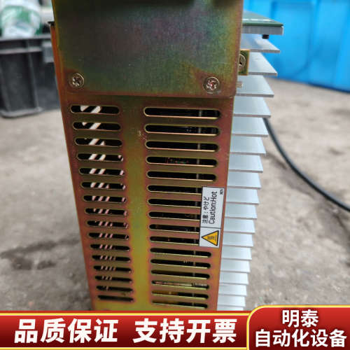 NSk驱动器ESA-JB015CF3-20.1.询价