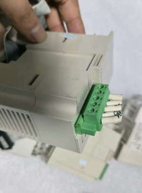 PLC模块，FX2N-64DNET/FX2N-16EYR.询价