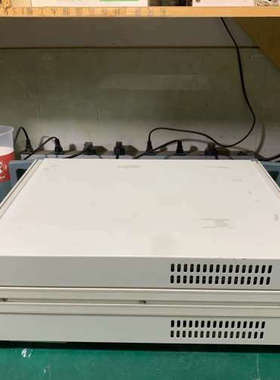 MICROTEST 6375精密型 200K LCR电桥.询价