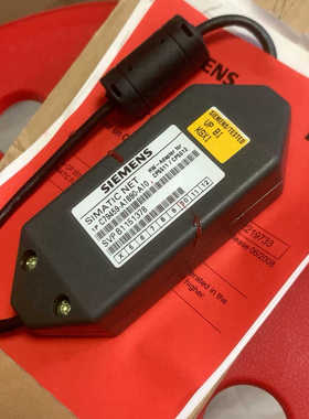 6GK1551-2AA00 CP5512 C79459-A1.询价