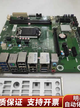 SIMB-683G2 工业设备控机主板 1150针.询价