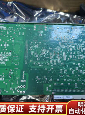 福克斯波罗0301059 SF19465421.询价