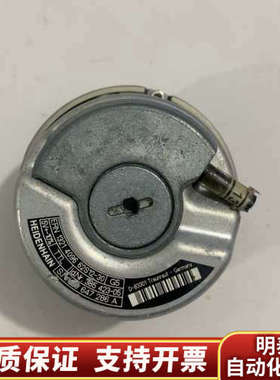 ERN 1321 4096 62S12-30 ID 385.询价