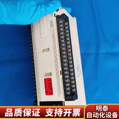 PLC.F2-40MT配件直接240顺询价