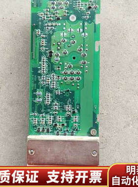 ACS510变频器驱动板，OINT4210C，上机用.询价