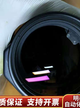 H16Z7516AMSP Computar 工业相机镜头监控.询价