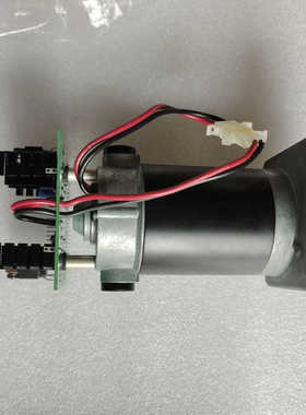 VonWeise  MODEL V03758AC83双轨微电.询价