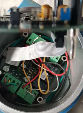 OLDHAM 奥德姆气体检测 OLCT200 实.询价