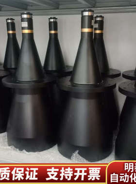 议价 POMEAS普密斯 PMS-DTC0061-398 双.询价