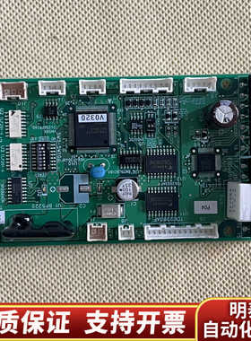 RGEN02/02       议价.询价