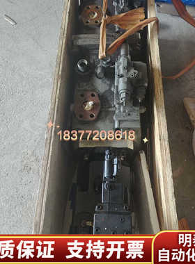 固瑞克柱塞泵V30GI205RD1FV2/LRE1-B1-T.询价