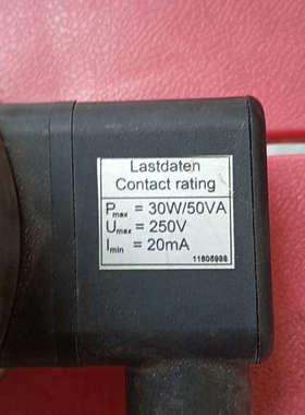 威卡 Wika PGS21.100锈钢电接点压力.询价