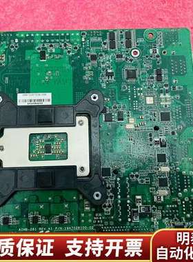 AIMB-281工控主板AIMB-281G2 双网口卡询价