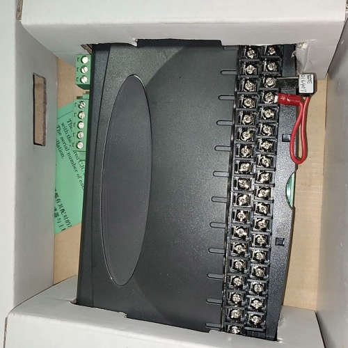 爱模cclink模块R1C-GH2T-R，  24V.询价