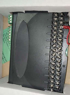 爱模cclink模块R1C-GH2T-R，  24V.询价