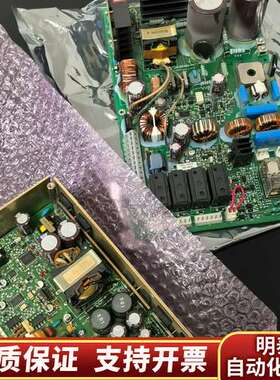 @TG8000逆变板1G-Power板子，保养换下询价