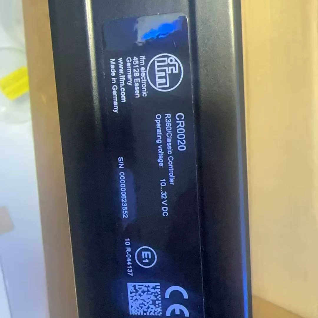 macgregor,麦基嘉，克令吊控制器CR0020 .询价