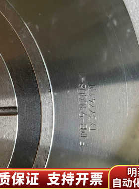 DISCO工作盘 FJMB-910008-1.询价