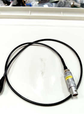 电源线接头：668-G20-2087，CabIe  assy.询价