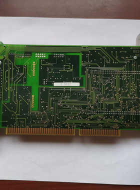 SIEMENS PCITF-CAN 转换卡 接口卡.询价