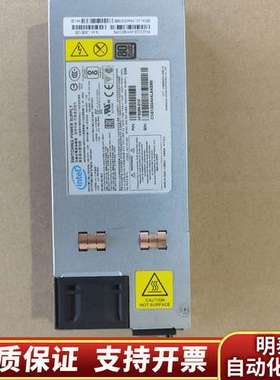 PSSF132202A  H79286-010   H792询价