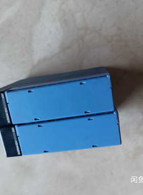 YOKOGAWA横河 F3AD04-0V模块.询价