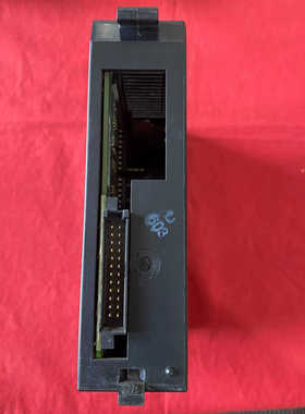 GE智能平台工业控制设备，型号IC693MDL645J。输.询价