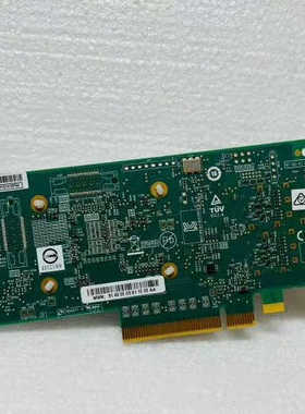 HPE 868141-001 SN1600Q 32Gb P9.询价