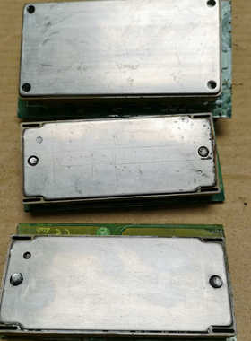 7MBR50VM120-50 /7MBR50U4P12.询价