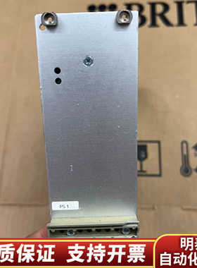 TeleFrank电源 EPW100-24/230.询价