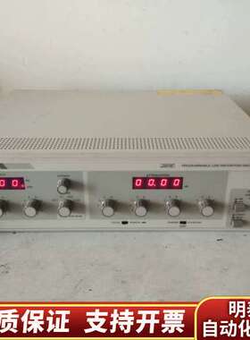 芝测ShibaSoku AG15C询价