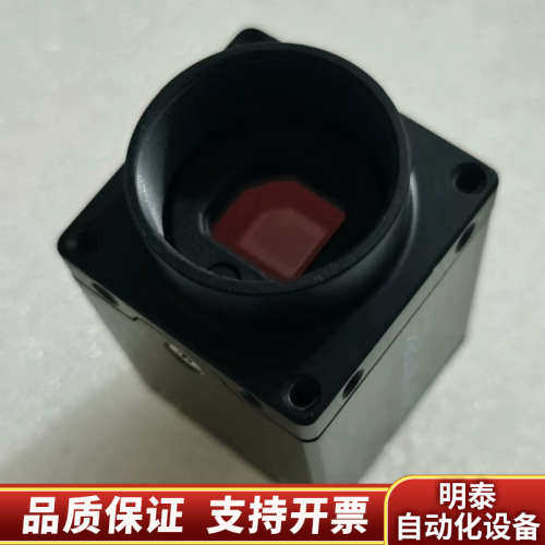 SMARTEK 工业相机 GC3851CP 彩色 1100万.询价