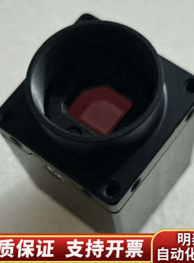 SMARTEK 工业相机 GC3851CP 彩色 1100万.询价
