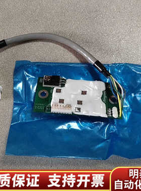 主轴编码器PLG板，AU5589，AU5901，.询价