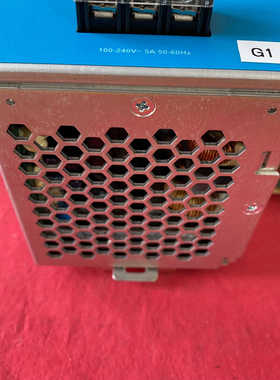 开关电源DRP024V240W1AA，型号EOE1201.询价